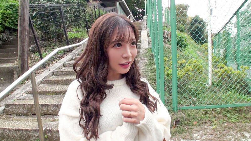 6000Kbps FHD [HTTM-016] SNSでナンパした美人人妻が、旦那以外の身体に興奮してドエロい本性さらけ出しちゃいました！ 小那海あや