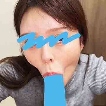 FC2 PPV 4714003 FC2-PPV-4714003 スケベすぎるひょっとこバキュームフェラで精飲【おしゃぶりNo.60】