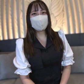 FC2PPV 4733880 【完全シークレット版】【FC2初出演】【顔出し】【美女】【素人】【中出し】都内アパレル勤務”沙羅ちゃん”２２歳、くびれGカップの持ち主がFC2初出演、カメラの前で何度も逝っちゃって恥ずかしかった…