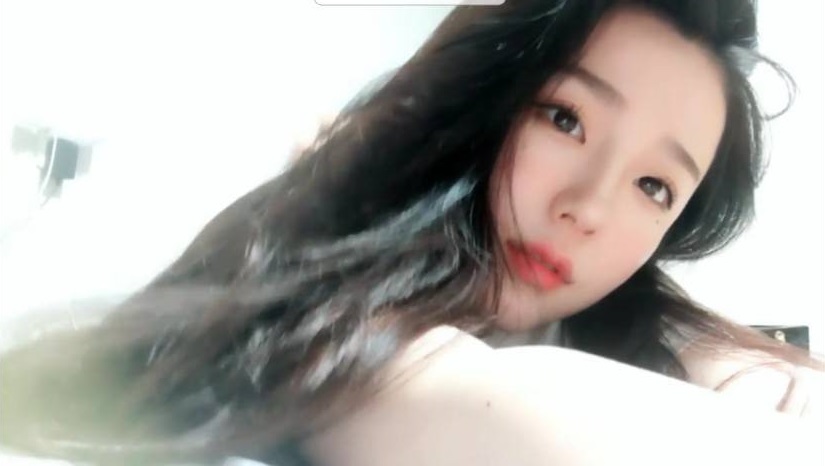 [KBJ] 존예레젼드 핑두 ★ 새내기녀 3v사진