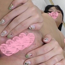 FC2 PPV 4733913 FC2-PPV-4733913 黒髪ショートの人気コンカフェ嬢。ピンクのパイパン美マンに溢れるスプラッシュと白濁汁。喉まで丸呑みアナコンダフェラにギャップ萌え！膣奥にたっぷりと孕ませ中出し！特典アリ！