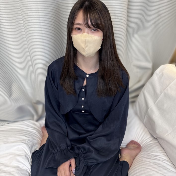 FC2 PPV 4734519 FC2-PPV-4734519 最後の長編動画！【無】【中出し】初のフェラ抜きを試みたけど、結局ヤリたくなったから当然のように生で挿入して中出し。廊下に響くくらいキャンキャン鳴いてた。※特典あり