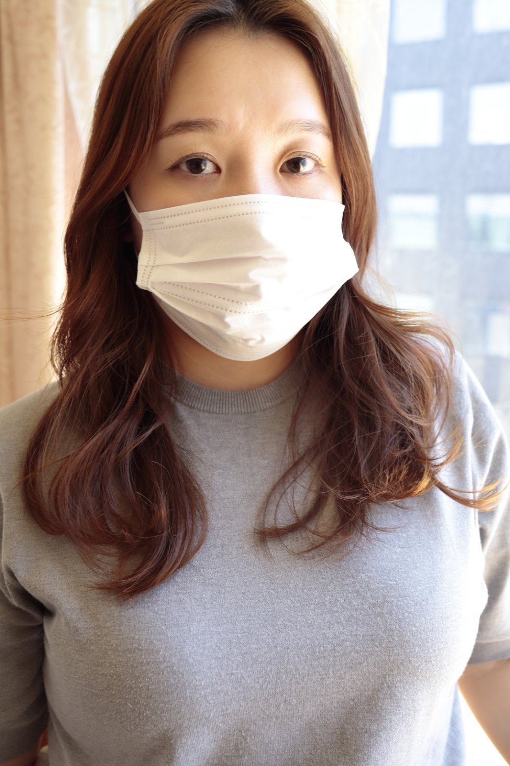 FC2 PPV 4734251 FC2-PPV-4734251 最新作【個人撮影】ぽっちゃり主婦は抱き心地だけでなく声も最高に心地いい（無）