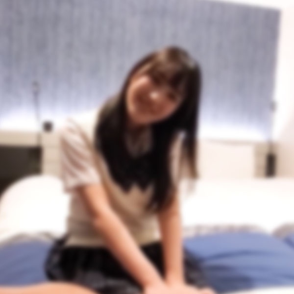 FC2 PPV 4734151 FC2-PPV-4734151 ※8/3まで初回限定90％OFF※神回//制服/中出し　美人完全顔出し！！制服を脱がされ愛撫される超絶可愛いコのカラダがエロ過ぎる！！