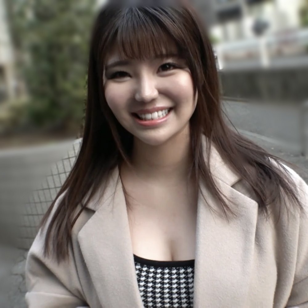 FC2 PPV 4732146 FC2-PPV-4732146 【FC2初撮り】色白美巨乳の居*屋バイトるなちゃん(20)好感度な敏感マンコへ生チン挿入。初めての膣内中出しで連続イキ♡【特典:高画質原版】【本編/顔モ.無】