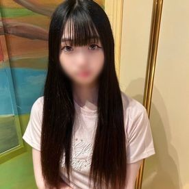 FC2 PPV 4735209 経験人数2人のちゃんがおほ声で喘いで快楽に堕ちてしまう一部始終。