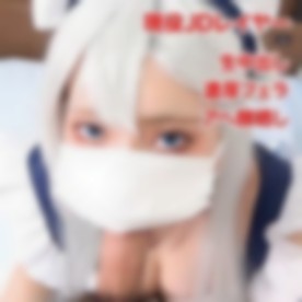 FC2-PPV-3829625【無 期間限定価格】ベ○ファストさんは性処理メイド！やさしくねっとりち○ぽをしゃぶって敏感イキまくりま○こに中出しさせてくれた記録映像