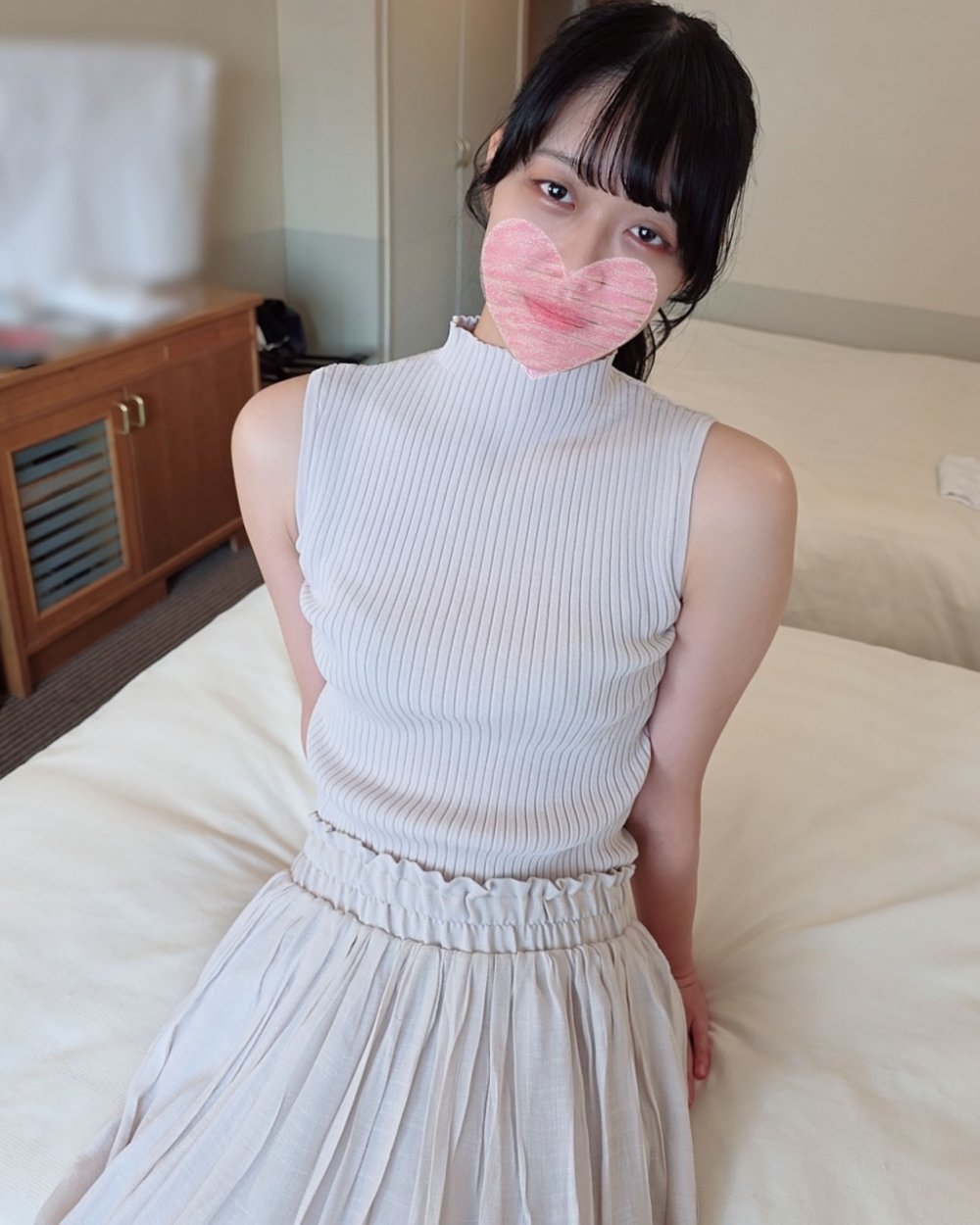 FC2 PPV 4735355 FC2-PPV-4735355 ※8/12まで新割50％【無】炸裂無限発射！！エッホエッホ「お前、おぼいとけよ！！」真希ちゃんが思わず叫ぶネトラレプレイ★スタイル抜群～バレーボールで鍛えた170cmの肉体美をやりたい放題！！