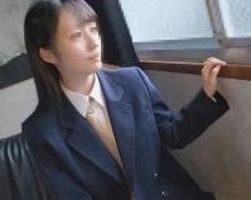 FC2PPV 4735631 【高画質リマスター版顔出し・2003年生】さよなら色白黒髪ロングの優等生。一夏の家出少/女と半同棲