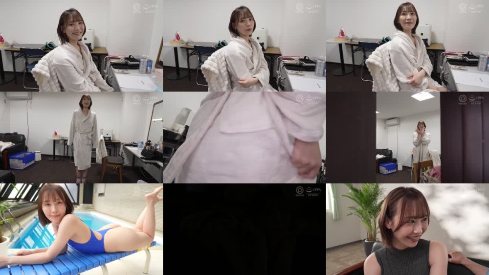 ABF-254 釈アリス なまなかだし 【限定特典映像20分付き】