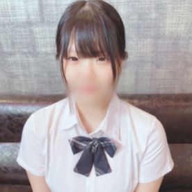 FC2 PPV 4736334 【２作品 豪華特典付き】北海道から推しのライブにやってきた色白Ｆカップのお嬢様●●に快感爆発の4発射。愛嬌抜群。