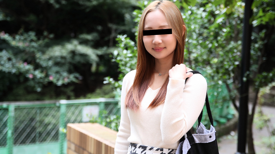 080225_01-10musu パパ活はじめました ~自ら腰を振られヤられたい放題のパパ~