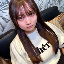 FC2 PPV 4736944 経験. 少.なめ♡色白Dカップ♡未./◯./理陰毛オマンコ♡大./学_ 1./年♡えりなちゃんが身体.を.痙攣させ激イキ連発♡理./性を.失./い.本.能で感じる5体位.中.出しエッチ。