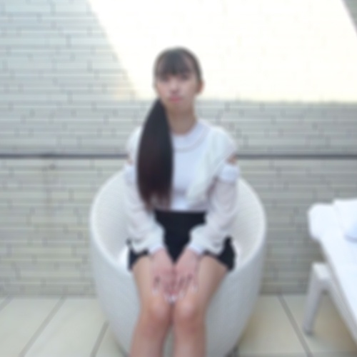 FC2 PPV 4734311 FC2-PPV-4734311 逸材！卒業したての小柄で小顔の無垢なポニーテール美少ｼﾞｮ！いまだかつてない展開でｷﾂｷﾂマンコに中出しし放題！