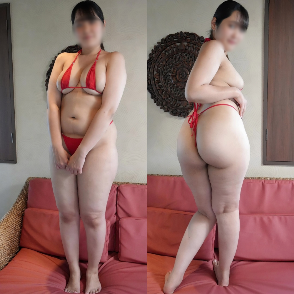 FC2 PPV 4736836 FC2-PPV-4736836 【初回70%オフ・妊娠中♡】 0280_016 みずきちゃん21歳 AV撮影で2度目の不幸なアカちゃんをガチ妊娠した爆乳Hカップグラドルの可愛いお顔に生ハメからそのまま濃厚ザーメンぶっ.かけ顔射！