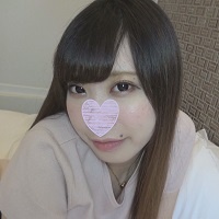 FC2 PPV 4717429 FC2-PPV-4717429 【個人撮影】極上スタイル美巨乳パイパン美女なつきちゃん前後編セット【高画質リマスター版】