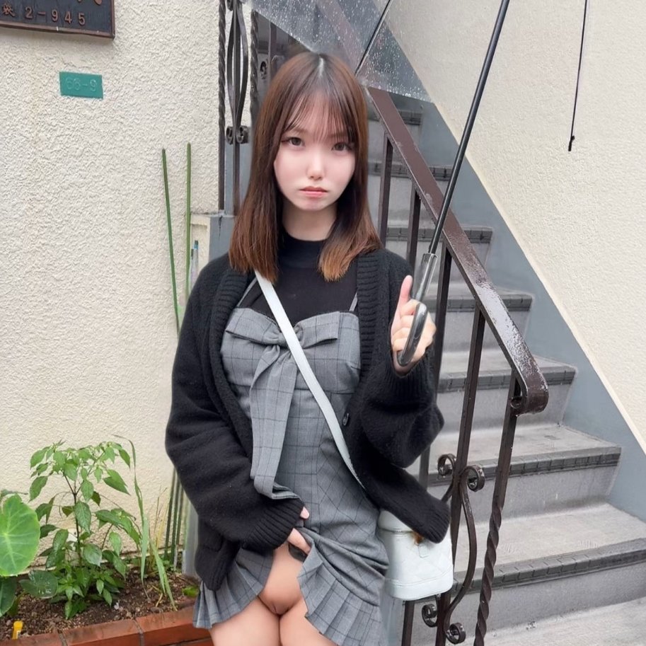 PPV 4719116 美妹欠我30萬狂插小穴抵債還讓我...(無碼FHD)