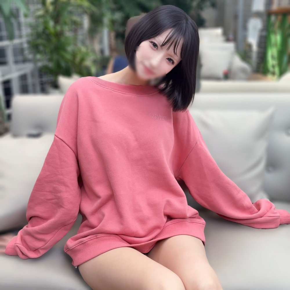 FC2 PPV 4737426 FC2-PPV-4737426 ※10名限定500pt！え、この見た目で37歳⁉Xでよく万バズしてる168㎝圧倒的美魔女のﾚｰｽｸｲｰﾝ。美脚で色気溢れる彼女の可愛い喘ぎ声に我慢できず種付け。婚活中なので誰か拾ってあげて。