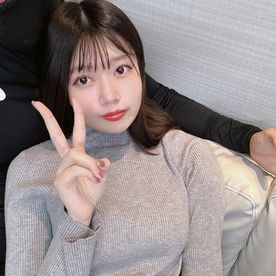 FC2 PPV 4737442 【2作.品 ＋ α】御三家.じ.ょ./.し .大. に通.う./素.朴さ.ありで可愛い色白スレンダー箱.入り.無./垢./乙.女ゆきのちゃん♪中.出しは無./〇./可.で♡