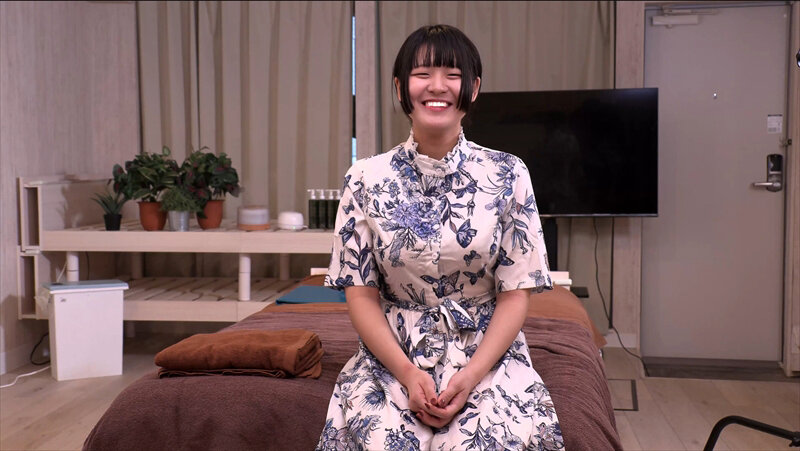 6000Kbps FHD [FFM-007] 伝説の性感マッサージ VS 宮ノ木しゅんか