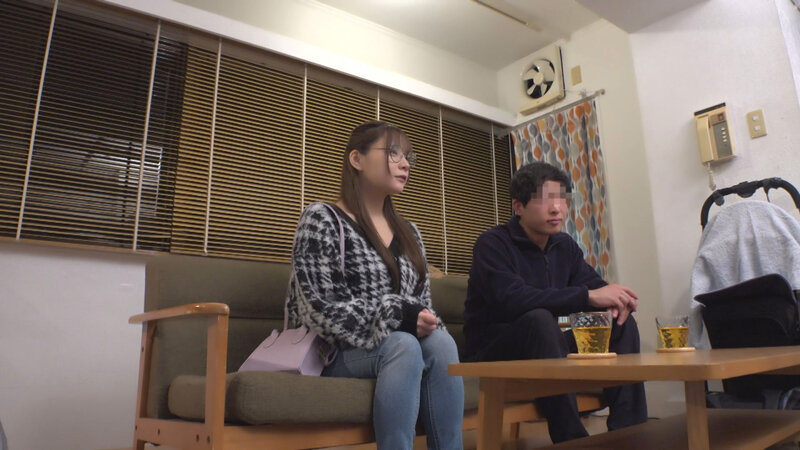 6000Kbps FHD [BDST-069] NTRドッキリ企画！マジックミラーパネルPart5 出産してるのにイッたことが無い！？産後マ〇コを開発＆ナマハメ中出し 奥手ママが媚薬でガンギマリ潮吹きアクメスペシャル