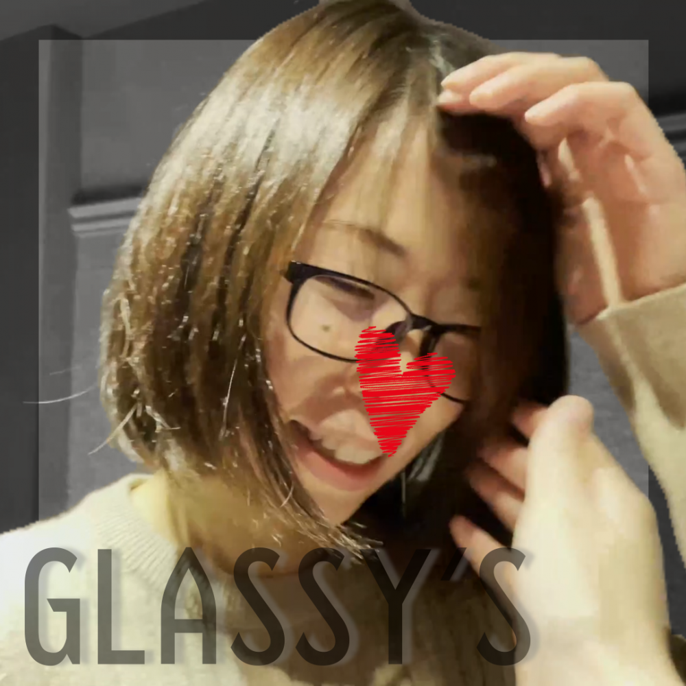 FC2 PPV 4737745 FC2-PPV-4737745 #28 日本人メガネ人妻に中出し│GLASSY'S