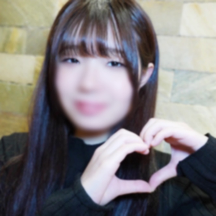 FC2 PPV 4732243 FC2-PPV-4732243 アイドル候補生の１./９さいが選抜メンバーに選ばれるため、オジサンとの秘密のレッスン。オジサンの固いチンポとネットリしたテクニックに絶頂。自分が輝くために中出しを受け入れる。