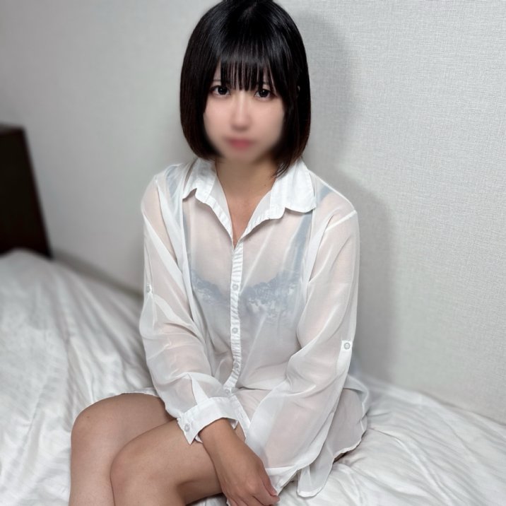 FC2 PPV 4737106 FC2-PPV-4737106 ご奉仕精神の賜物！【無】【ごっくん】ご主人様に従順な陥没乳首の舐め犬がひたすら舐め続ける。美味しくごっくんして笑顔で舌出し。※高画質特典あり