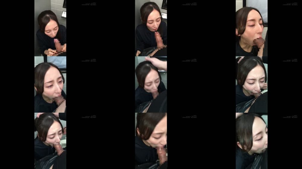 SDJS-326 「イラマ汁はなぜ湧き出るのか？」SOD女子社員5名 イラマチオ刺激によるヌルネバどろり絶頂のど潮研究 SOD性科学ラボREPORT20