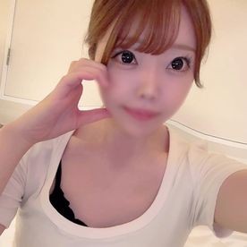 FC2 PPV 4738616 【05・顔出し】インストラクターのお*さん。緊張と快楽の中で汗だく中出しセックスしたら魅力が覚醒した。