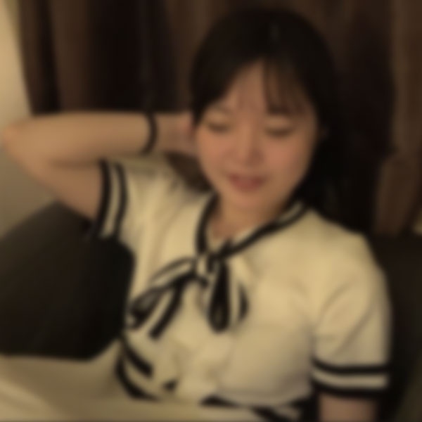 FC2 PPV 4738261 FC2-PPV-4738261 ※8/11まで初回限定85％OFF※【無修正】田舎から上京した無邪気で純粋清楚なお嬢様と飲み生ハメ中出し性交！！感度抜群のアへ顔に勃起が止まらない！！