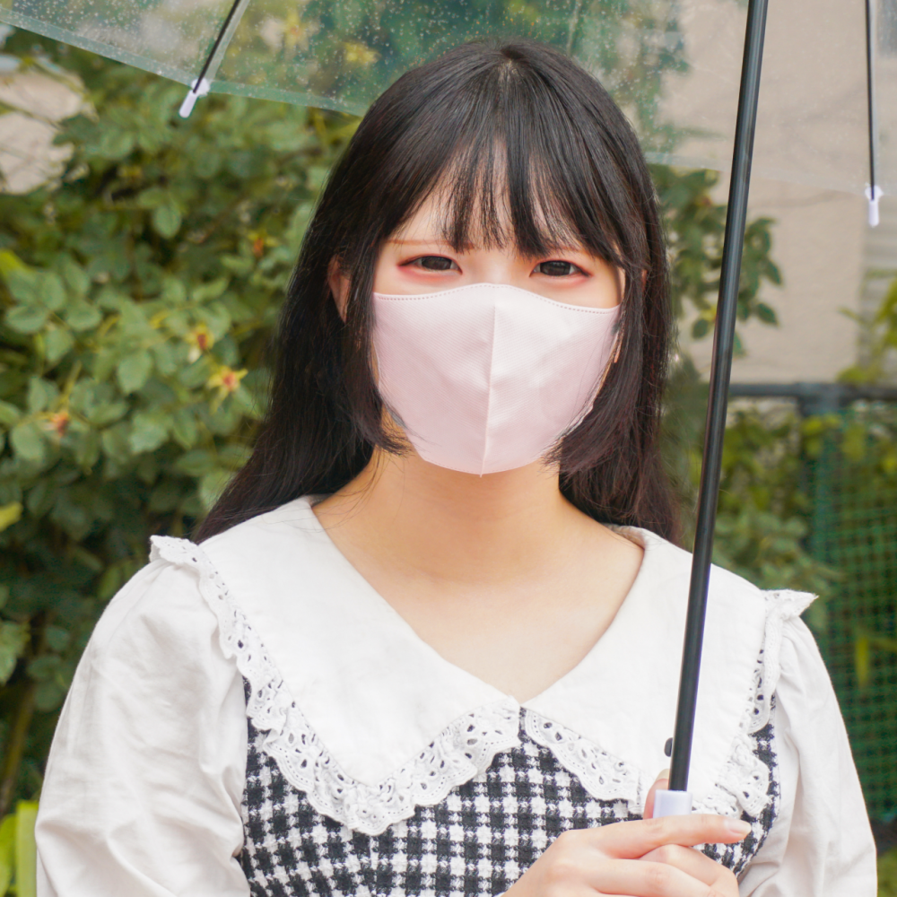 FC2 PPV 4737271 FC2-PPV-4737271 29日1090pt【現医大生 】※初モノ 普段は真面目な高学歴長身美女に低学歴低身長おっさんの汚いチンポで大人のご指導