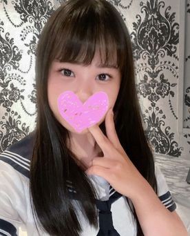 FC2 PPV 4739038 【無修正】夏服! 黒髪ロング優等生・制服姿が眩しすぎる有名女●校出身お嬢様との禁断性交! オマンコにいっぱい中出しちゃうよ・・・。