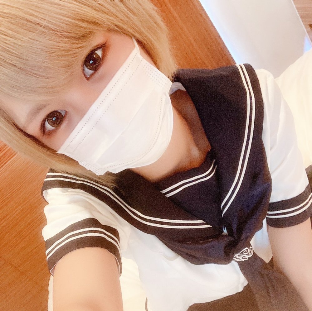 FC2 PPV 4739180 FC2-PPV-4739180 【無修正】★ショートカットの美形ギャルにオジサンち●ぽ弄ばれて理性崩壊! 馬乗り挿入で自ら腰フルギャルの騎乗位に思わず暴発中出し射精!!