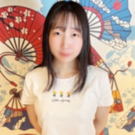 FC2 PPV 4733084 【初撮り】1./9さ./いパティシエ志望の専門む./す./め。経験少ないう./ぶ./さと輝くような色白美巨乳。初めてのデカチン刺激に感情爆発でな./み./だ。狭い膣奥に注がれる熱い精液。