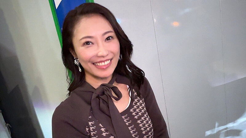 6000Kbps FHD [HMDNV-835] 【ハイスペ熟女、淫らに乱れる―】アラフォー上級国民奥様 年下セフレとホテルで密会ハメ狂い中出しハメ撮り