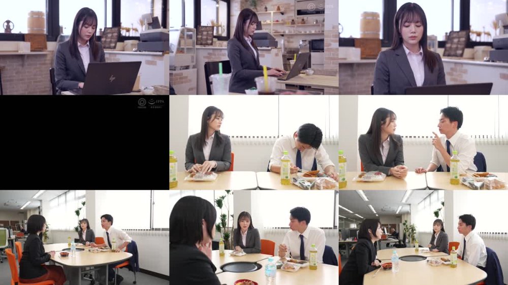 ABF-255 耳元でそっとささやく家庭崩壊確定な不倫のお誘い。 涼森れむ【限定特典映像35分付き】