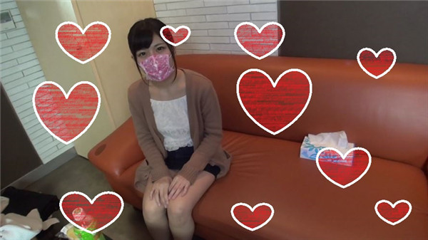 FC2 PPV 363932 【個人撮影】ゆう○、ふたたび…18歳超絶天使人生初3P＆真の中出し!!!