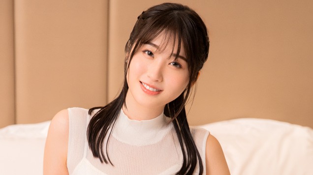 Mywife 2187 No.1556　満島 ふみの 蒼い再会|セレブクラブ舞ワイフ