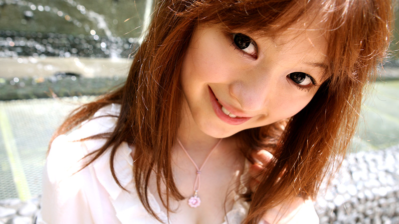 [G-AREA-942OTOME] 942OTOME 　色白スレンダー巨乳の大学生さんの痴態