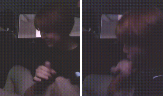 [KBJ] 숏컷녀_차간단