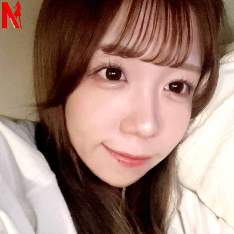 FC2 PPV 4736322 FC2-PPV-4736322 「名器到来！！」最高のおま〇こと久しぶりの再会SEX　初めての時より激しいプレイを堪能！何度も激イき　生で挿入♡そして中出し２回戦！！