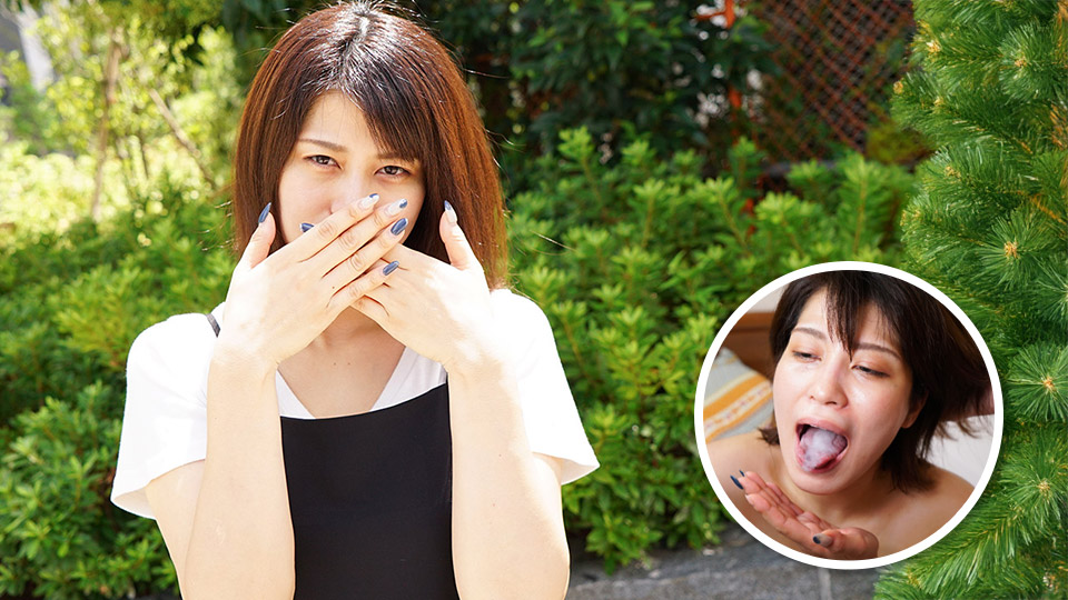 080925_100-pacopacom ごっくんする人妻たち141 ~ 3Pで3度も連続精飲するスケベな人妻 ~