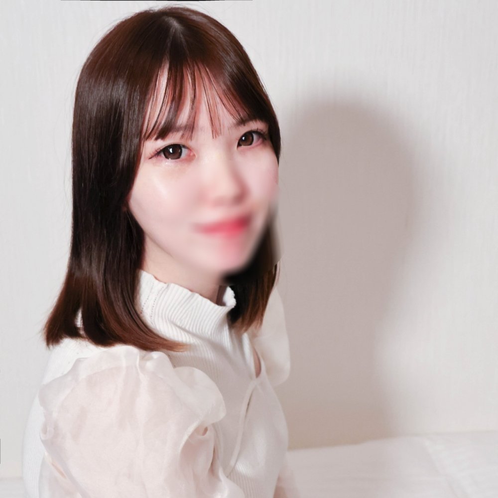 FC2 PPV 4739854 FC2-PPV-4739854 5日まで990pt【理性崩壊】※ドM　某有名大学に通う文系ムスメを高層階に連れこみバチ凹！高速ピストンに白目でイキまくりでチ〇ポおねだり。