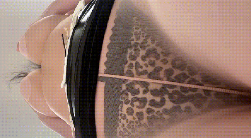 [KBJ] 신작 ✨ 에프리 [온팬] 3V_꼭지