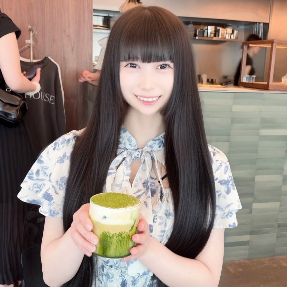 FC2 PPV 4741174 FC2-PPV-4741174 ※本日限り半額！【黒髪・長髪】「金玉って柔らかくて可愛い…」親孝行の為に勉学に励む22歳ﾚｲｶちゃん。真面目な性格だけど性欲は強め♡引き締まった身体に大量の精子植えつけました。。