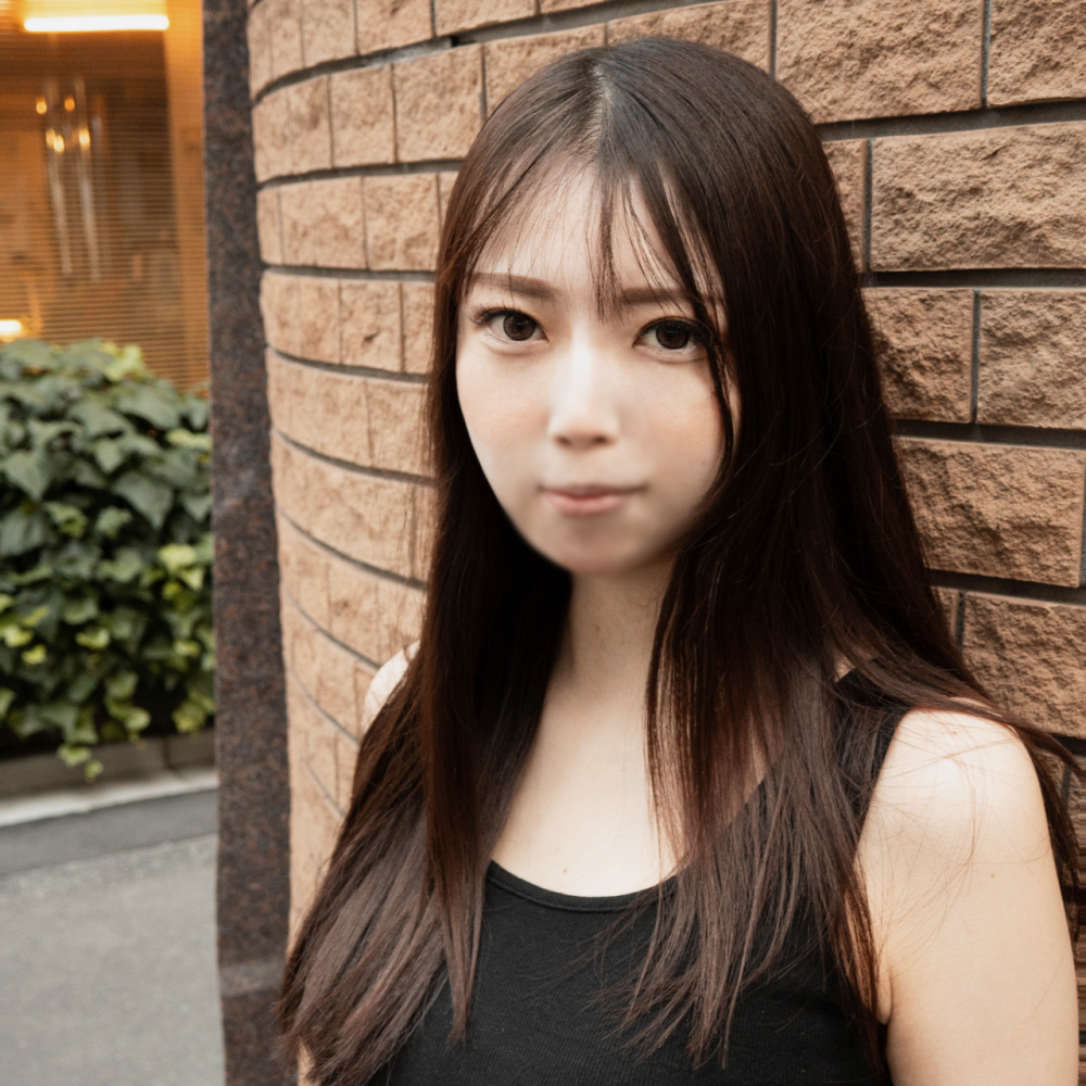 FC2 PPV 4741128 FC2-PPV-4741128 【29迄990pt】【新卒】Gカップ美巨乳アパレル業後輩。感度良好な敏感マンコをガンガン攻め立てる。【先輩の巨根で妊娠させて…】と懇願、膣奥に大量中出し。