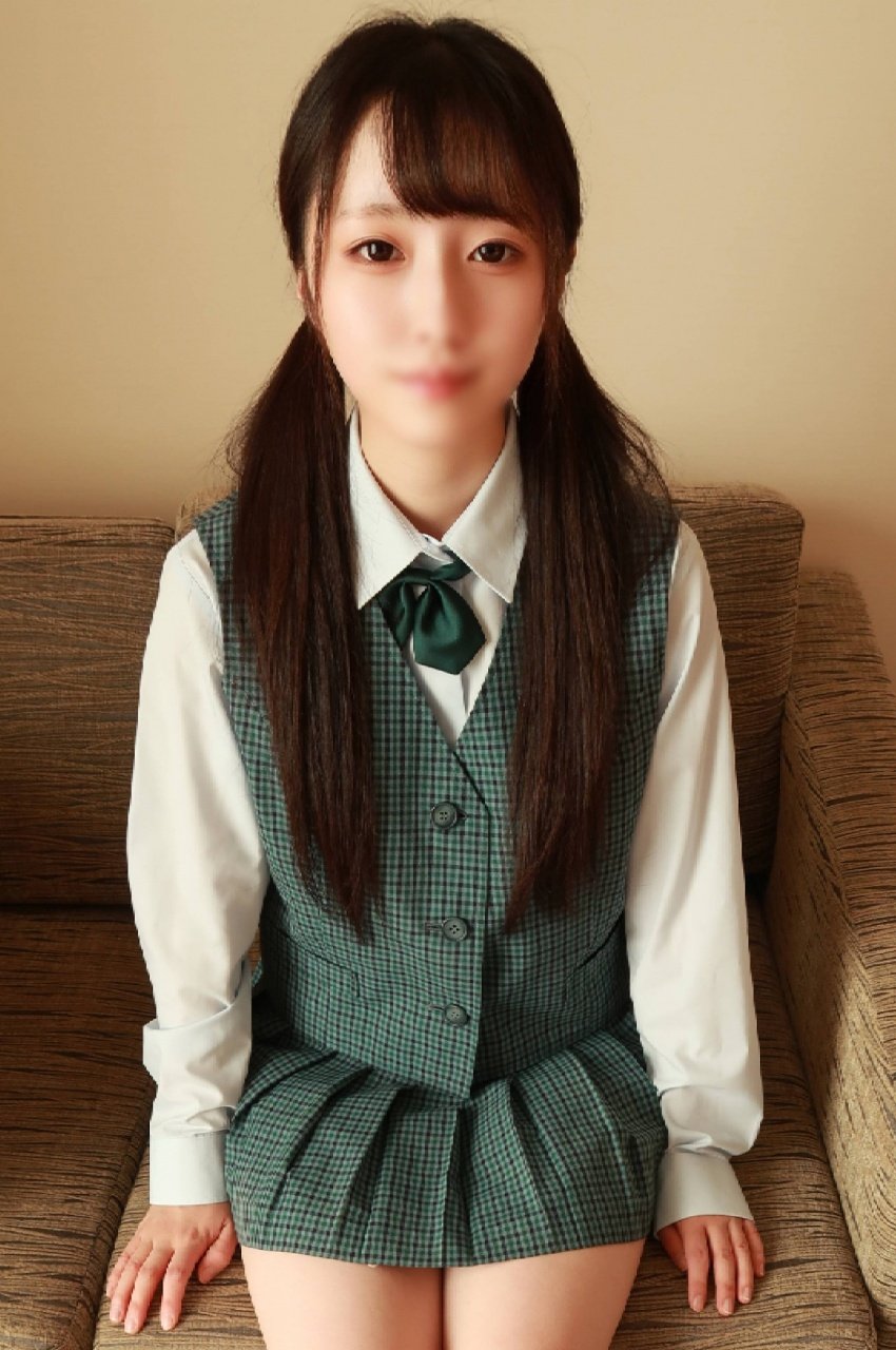 FC2 PPV 4740875 FC2-PPV-4740875 [期間限定で大放出!20000pt➡2980pt]無修正＜純情ピュア❤＞低身長149cm陰毛ありマンコに無避/妊.無/責任大量中出し＆フェラ口内発射！