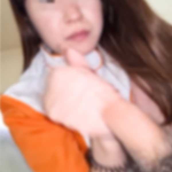 FC2 PPV 4740830 FC2-PPV-4740830 ※初回数量限定300pt※素人/パイパン/スレンダー/生中出し/キャンギャル　高偏差値で知られる大ガクに通う彼女。２０歳過ぎてから初体験し最近セックスの楽しさに開眼！！