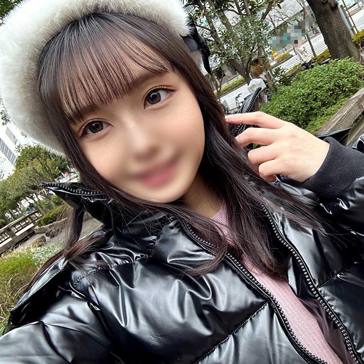 FC2 PPV 4740608 FC2-PPV-4740608 【限定価格】Hなゲームの声優やってるんですけど、わたしの喘ぎ声聴いてもらっていいですか？駆け出し女性声優ハメ撮りレッスン映像